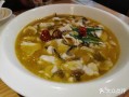 湖州美食，小吃都有哪些啊，要在市区的，不要其他地方的啊,湖州哪里的酸菜鱼好吃又便宜