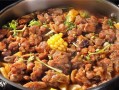 焖锅是哪里的特色菜（双汁焖锅）