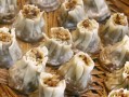 烧麦原产地哪里,烧麦源自哪里的特色