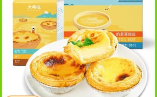 做蛋挞的材料哪里买（做蛋挞的材料哪里买）