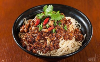 重庆哪里小面好吃（沙坪坝十大面馆排名）