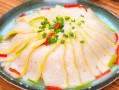荆州鱼糕哪里最正宗（荆州鱼糕的三种基本吃法）