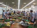 学食堂炒菜厨师哪里学,在哪里学做饭比较好
