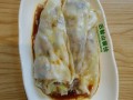 广州哪里肠粉好吃（广州哪里肠粉好吃又便宜）