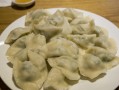 船歌水饺和双合园水饺哪家好,船歌鱼水饺怎么样骗局