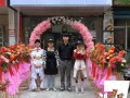 漫品娃厂怎么样（漫品加盟）