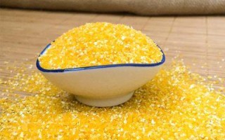 玉米糁怎么淘,玉米糁哪里有卖的