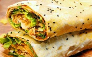 山东煎饼哪里学正宗（山东最正宗的煎饼发源地是那里）