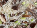 粉干哪里的好（粉干哪里的好吃）