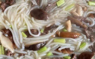 粉干哪里的好（粉干哪里的好吃）