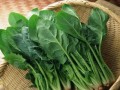 哪里买菠菜（菠菜吃哪里）