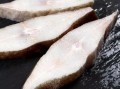 哪里鳕鱼好吃（哪里鳕鱼好吃又便宜）