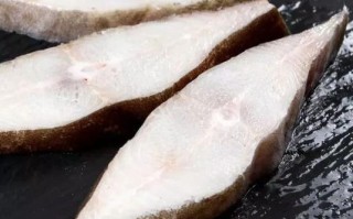 哪里鳕鱼好吃（哪里鳕鱼好吃又便宜）
