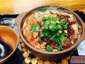 砂锅生意怎么样（卖砂锅利润高吗）