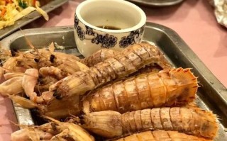 威海吃海鲜哪里地道好吃,海鲜哪里做的好吃又便宜