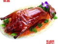 深圳哪里烧鹅正宗（深圳羊肉串最好吃的地方）