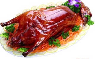 深圳哪里烧鹅正宗（深圳羊肉串最好吃的地方）