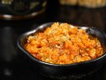 哪里买蟹肉酱（哪里买蟹肉酱便宜）