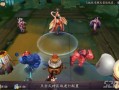 鱼火缘怎么样（阴阳师六道之门凤凰火阵容推荐）