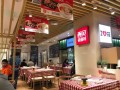 西贝餐厅怎么样（西贝餐厅怎么样好吃吗）