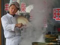 加工面条有多少利润怎么样（卖面条的利润）