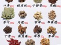 卤水香料哪里买便宜（卤水香料哪里买便宜又好）