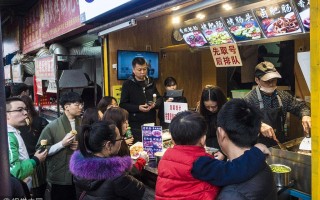 成都生意怎么样啊（哪个城市做生意好做）