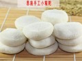 糍粑哪里最出名（糍粑哪里最出名的）