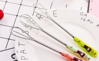 做泥的搅拌棒哪里有卖（做泥的搅拌棒哪里有卖的）