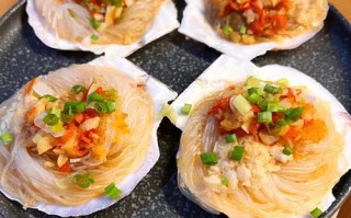 扇贝精选在哪里（扇贝精听在哪）