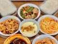 小碗菜行情怎么样（小碗菜行情怎么样）