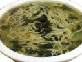 郑州哪里有芝麻叶面条（郑州哪里有芝麻叶面条卖）
