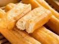 广州哪里的油条好吃（广州哪里的油条好吃又便宜）