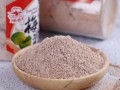 哪里买梅子粉（梅子哪里有卖的）