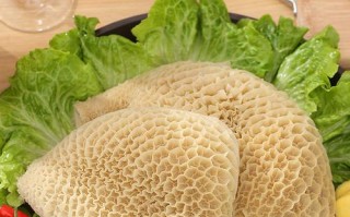 买生牛肚划算还是买成品划算,生牛肚哪里买比较好
