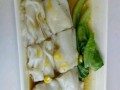 兰州哪里有广式肠粉（兰州哪里有广式肠粉店）