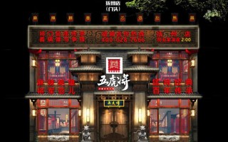 在抚州开餐饮店怎么样（在抚州开餐饮店怎么样啊）
