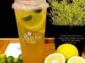 乌茶邦奶茶怎么样（乌茶邦奶茶怎么样好喝吗）