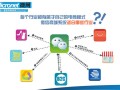 网站加盟怎么样（网站加盟怎么样赚钱）