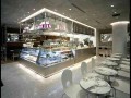 农村开蛋糕店怎么样（农村开蛋糕店怎么样赚钱）