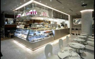 农村开蛋糕店怎么样（农村开蛋糕店怎么样赚钱）