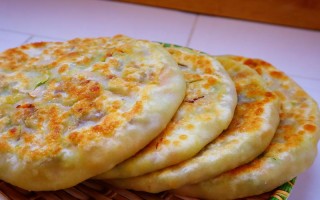 哪里馅饼好吃（哪里馅饼好吃又便宜）