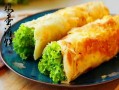 郑州哪儿有好吃的鸡蛋灌饼啊,鸡蛋灌饼是哪里的小吃?