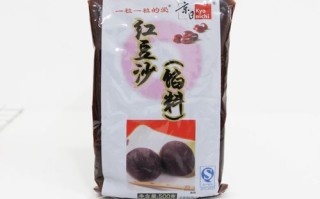 豆沙糖哪里有卖（昆明哪里有卖豆沙馅的）