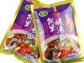 酸汤鱼哪里最正宗（酸汤鱼底料哪个牌子正宗）