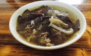 哪里有牛清汤（牛清汤是哪里的）