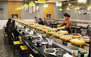 个人想开转转火锅走哪些流程,转转火锅加盟店哪家好