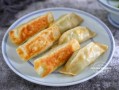 做锅贴的锅哪里有卖的（烫面锅贴做法）