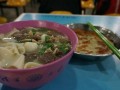 羊杂面大学食堂好做吗,面食堂怎么样才算好吃