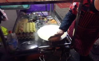 煎饼皮哪里有卖（煎饼皮哪里有卖的啊）